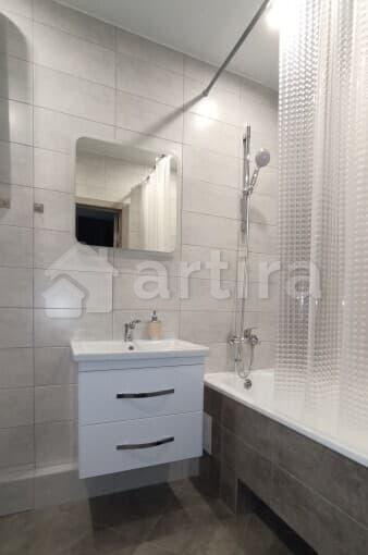 1-комн. квартира, 40 м2, 20/23 эт. Саратов - изображение 7