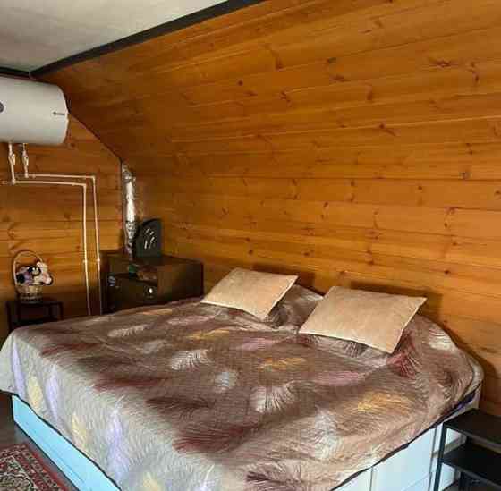 Дом, 45 м2, 6 соток, 2 эт. Сосново