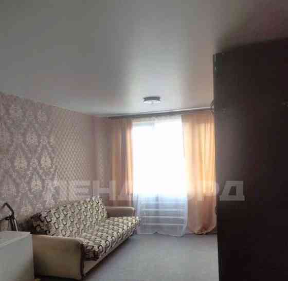 Комната, 17.9 м2, 5/5 эт. Ростов-на-Дону