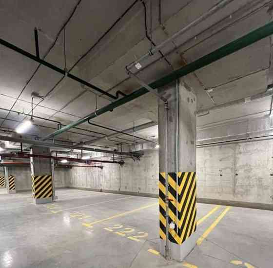 Гараж, 14 м2 Санкт-Петербург