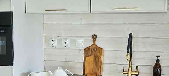 Дом, 90 м2, 8 соток, 1 эт. Химки