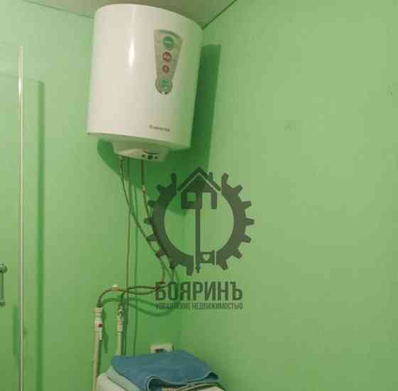 Дом, 49 м2, 3 сотки, 1 эт. Березовский