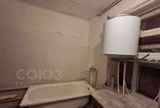 Дом, 72 м2, 3 сотки, 1 эт. Волгоград