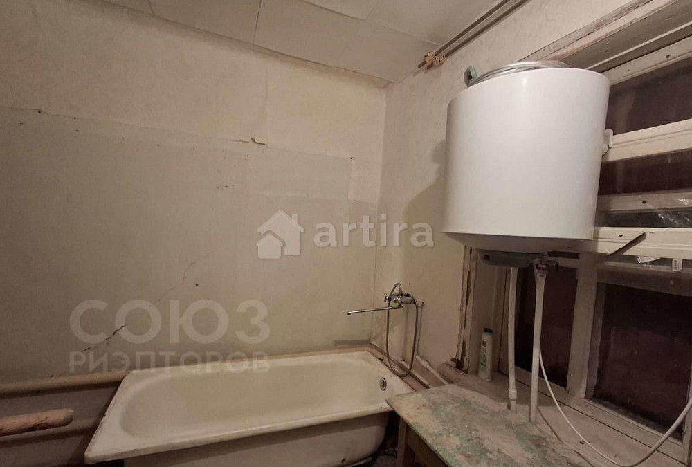 Дом, 72 м2, 3 сотки, 1 эт. Волгоград - изображение 2