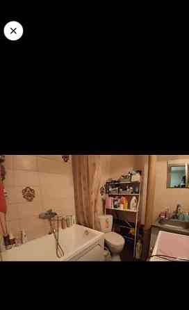 Комната, 14 м2, 2/10 эт. Челябинск