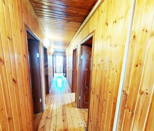 Комната, 20 м2, 3/3 эт. Зеленоград - изображение 7