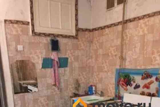 Комната, 13 м2, 2/5 эт. Казань