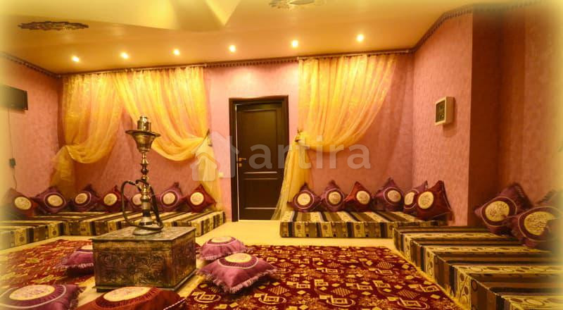 Коттедж, 1300 м2 Видное - изображение 11