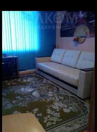 Комната, 18 м2, 1/2 эт. Балаково