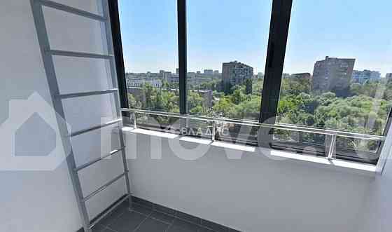 2-комн. квартира, 58.5 м2, 22/23 эт. Москва