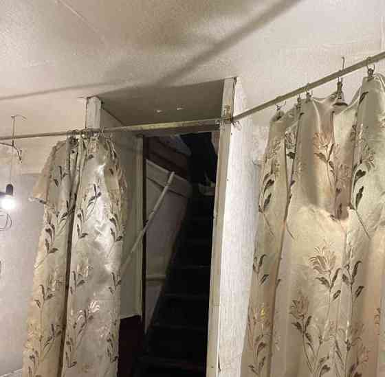 Комната, 40 м2, 1/2 эт. Уфа