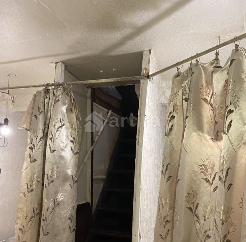 Комната, 40 м2, 1/2 эт. Уфа - изображение 6