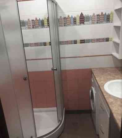 1-комн. квартира, 37 м2, 5/16 эт. Казань