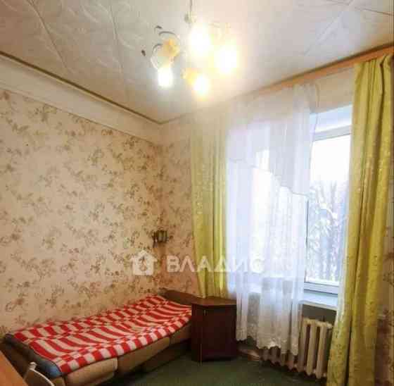 Комната, 10 м2, 3/3 эт. Владимир