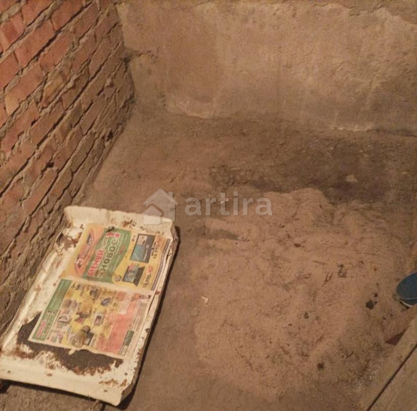 Гараж, 3.5 м2 Новосибирск - изображение 2