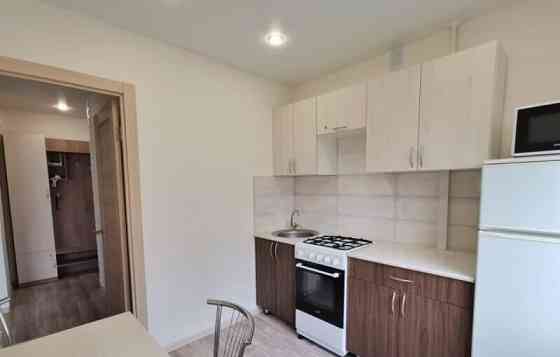 1-комн. квартира, 36 м2, 2/5 эт. Екатеринбург