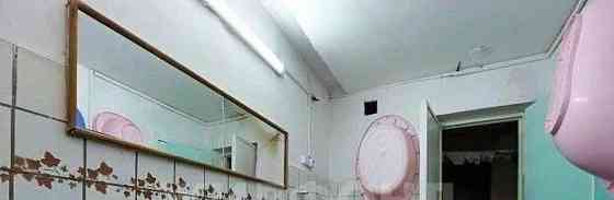 Комната, 18.5 м2, 6/10 эт. Новосибирск