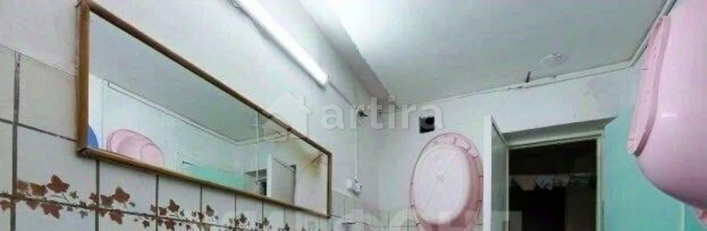 Комната, 18.5 м2, 6/10 эт. Новосибирск - изображение 4