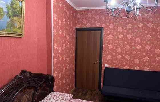 2-комн. квартира, 65 м2, 4/20 эт. Казань