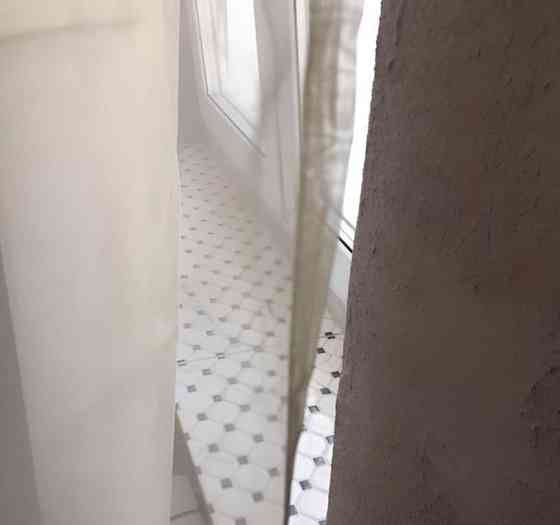 Комната, 8 м2, 10/11 эт. Новосибирск