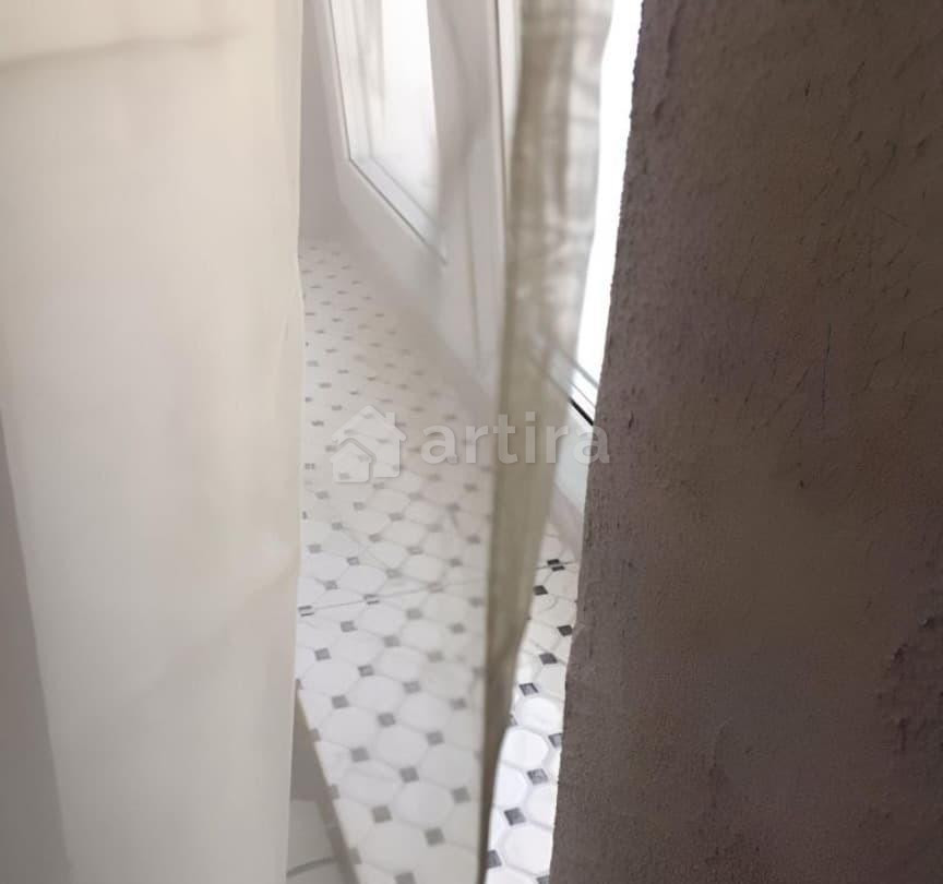 Комната, 8 м2, 10/11 эт. Новосибирск - изображение 2