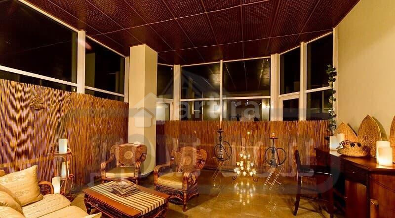 Коттедж, 700 м2 Москва - изображение 15