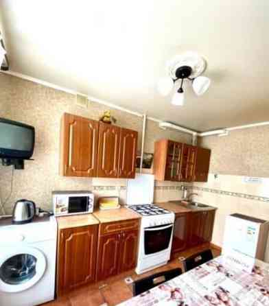 2-комн. квартира, 60 м2, 2/5 эт. Троицк