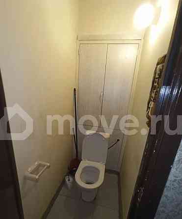 2-комн. квартира, 62 м2, 14/16 эт. Москва