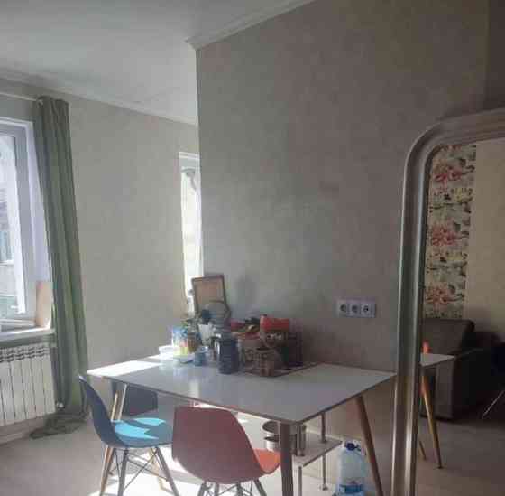 Комната, 15 м2, 3/4 эт. Калининград