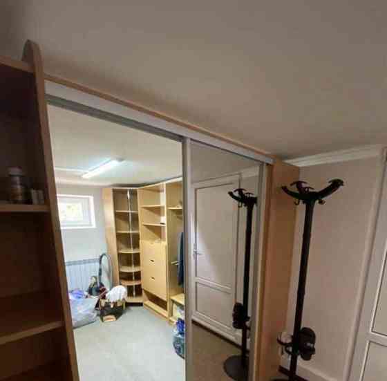 Дом, 250 м2, 6.6 сотки Симферополь