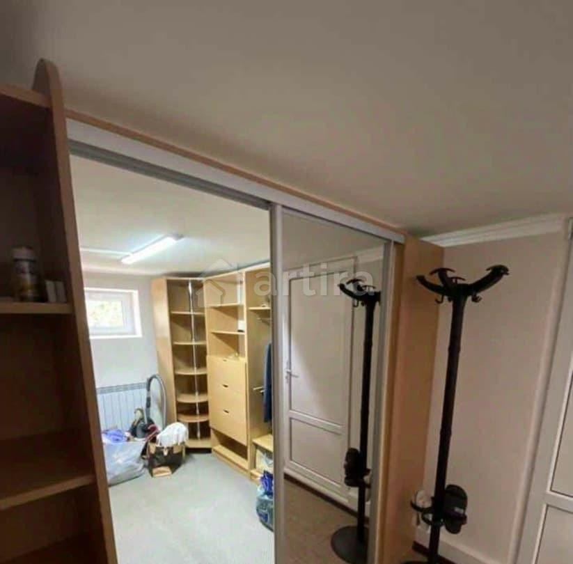 Дом, 250 м2, 6.6 сотки Симферополь - изображение 5