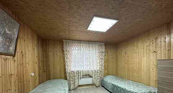 Дом, 106 м2, 6 соток, 2 эт. Балабаново