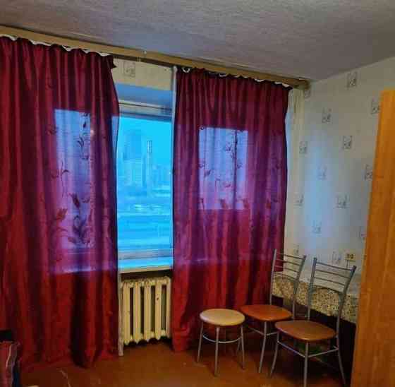 Комната, 19 м2, 8/9 эт. Екатеринбург