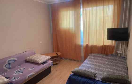 1-комн. квартира, 35 м2, 2/9 эт. Кемерово