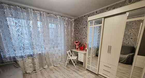 Комната, 14 м2, 2/5 эт. Санкт-Петербург