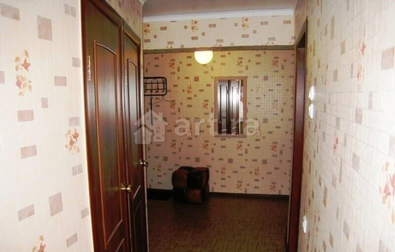 3-комн. квартира, 60 м2, 5/10 эт. Магнитогорск - изображение 6