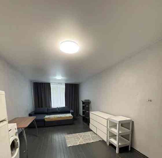 Комната, 18.4 м2, 3/4 эт. Нижний Новгород