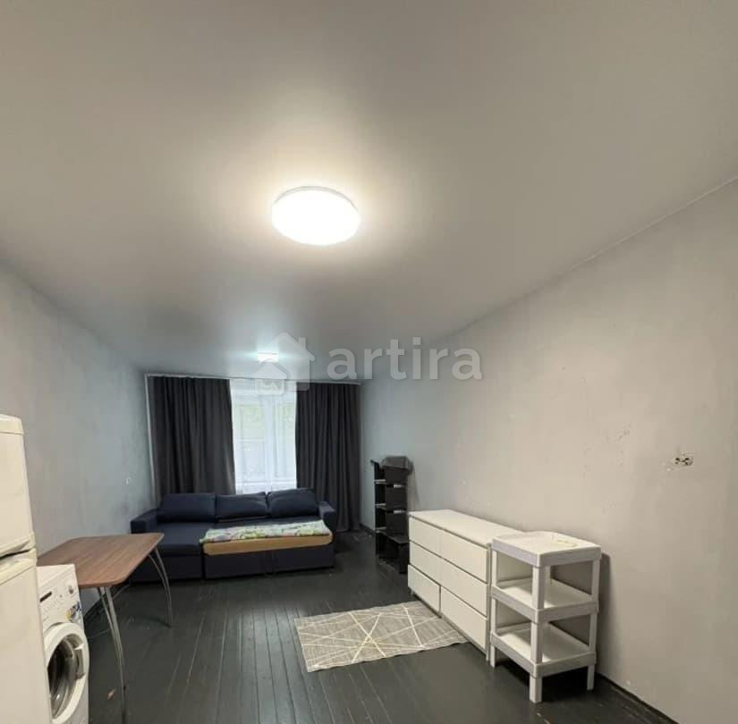 Комната, 18.4 м2, 3/4 эт. Нижний Новгород - изображение 4