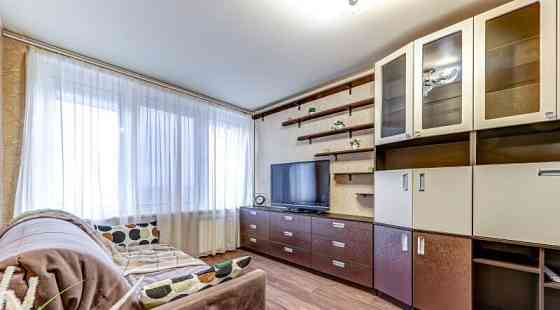 2-комн. апарт-ы, 55 м2, 11/12 эт. Санкт-Петербург