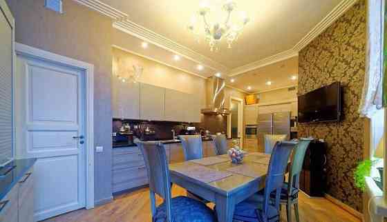 1-комн. квартира, 60 м2, 6/6 эт. Санкт-Петербург