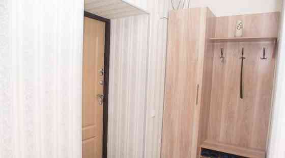 2-комн. квартира, 58 м2, 5/9 эт. Казань