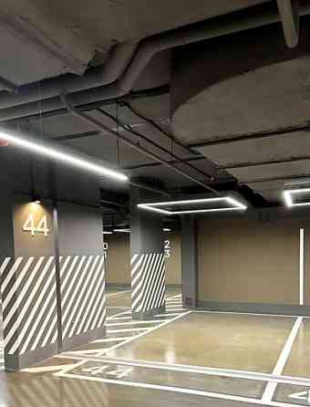 Гараж, 13.25 м2 Екатеринбург