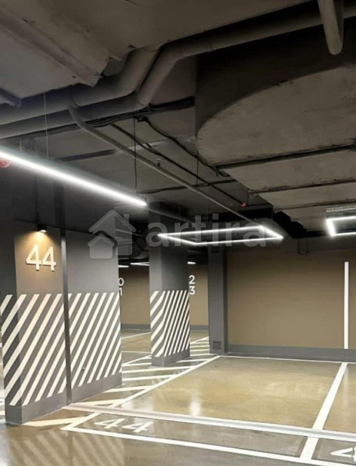 Гараж, 13.25 м2 Екатеринбург - изображение 6