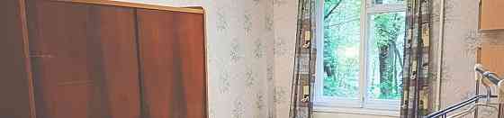 Комната, 11 м2, 3/5 эт. Санкт-Петербург