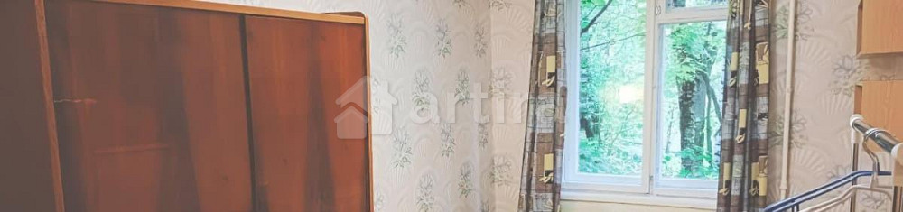 Комната, 11 м2, 3/5 эт. Санкт-Петербург - изображение 5