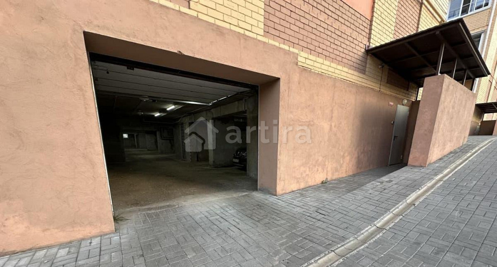 Гараж, 14 м2 Калуга - изображение 7