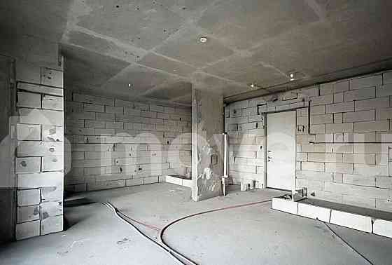 4-комн. квартира, 120 м2, 11/17 эт. Москва