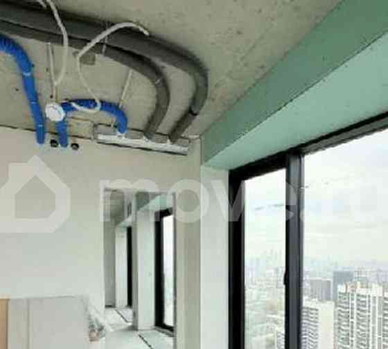 3-комн. квартира, 67 м2, 34/43 эт. Москва