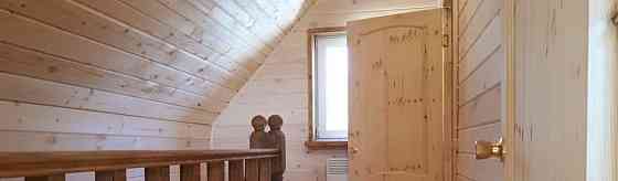 Дом, 90 м2, 5 соток, 2 эт. Истра