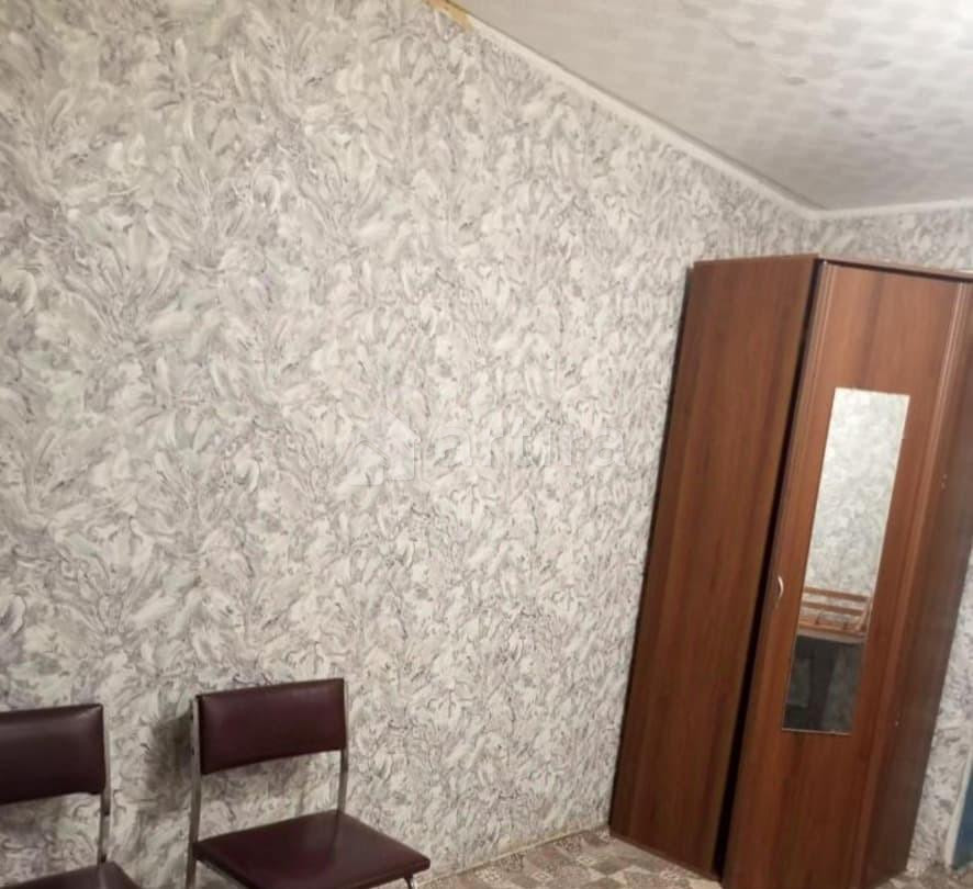 Комната, 12 м2, 8/9 эт. Пермь - изображение 5